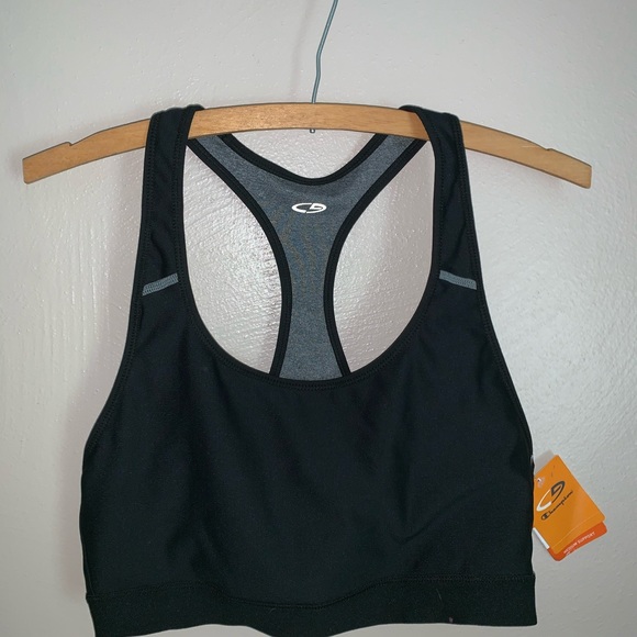 C9 by Champion reversible Sports Bra New with Tags - Picture 1 of 6